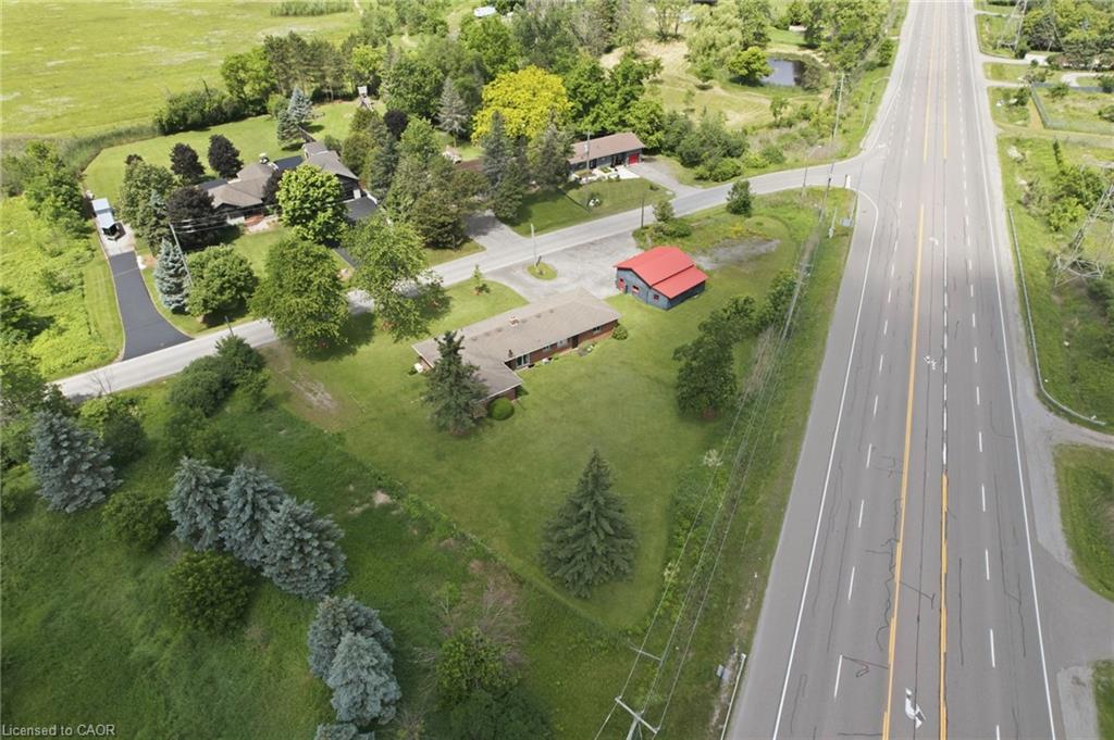 1408 Edgewood Road Property Photo 42