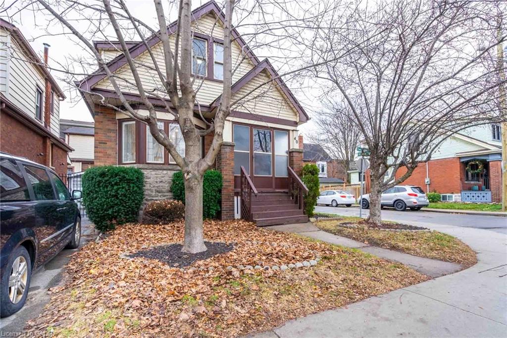 40 Delaware Avenue Property Photo 2