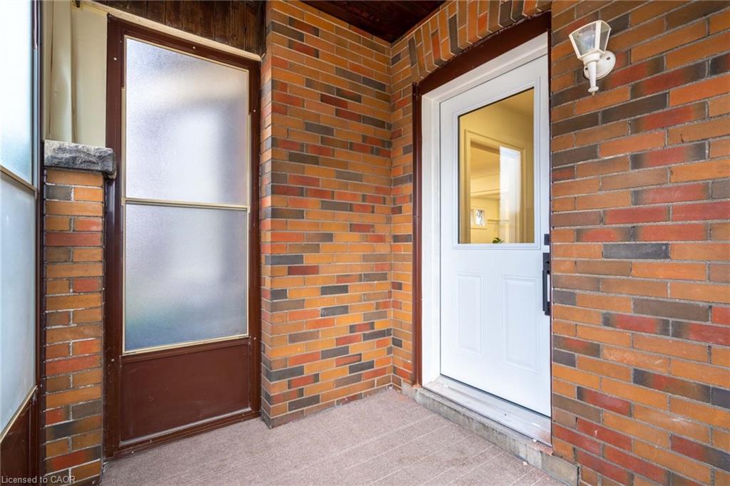 40 Delaware Avenue Property Photo 3