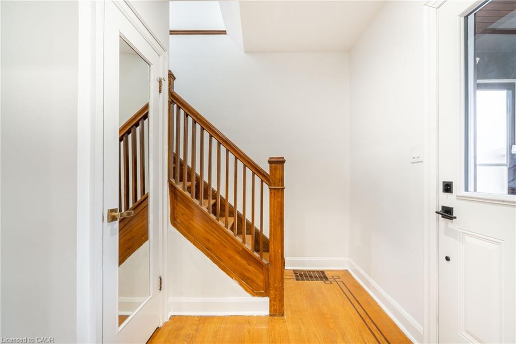 40 Delaware Avenue Property Photo 4