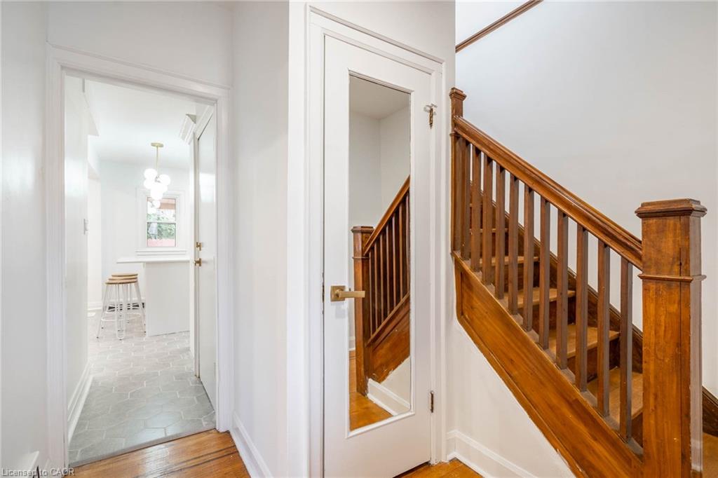 40 Delaware Avenue Property Photo 5