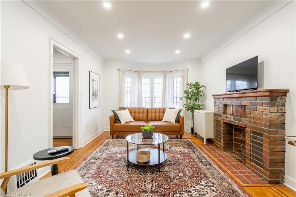 40 Delaware Avenue Property Photo 6