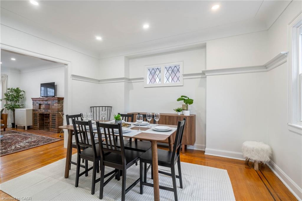 40 Delaware Avenue Property Photo 8