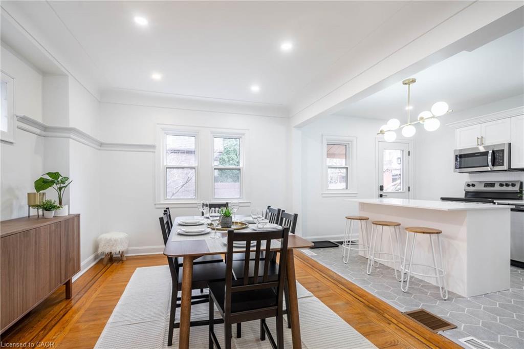 40 Delaware Avenue Property Photo 9
