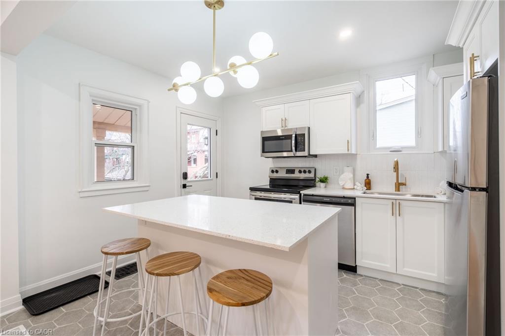 40 Delaware Avenue Property Photo 10