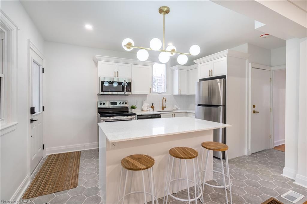 40 Delaware Avenue Property Photo 11