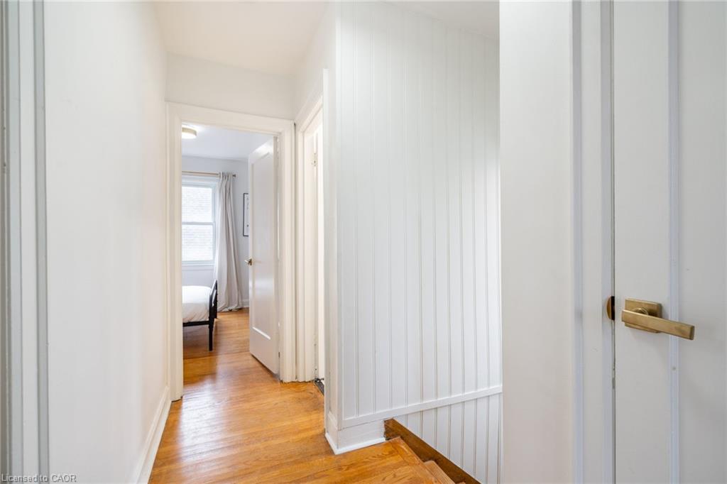 40 Delaware Avenue Property Photo 12