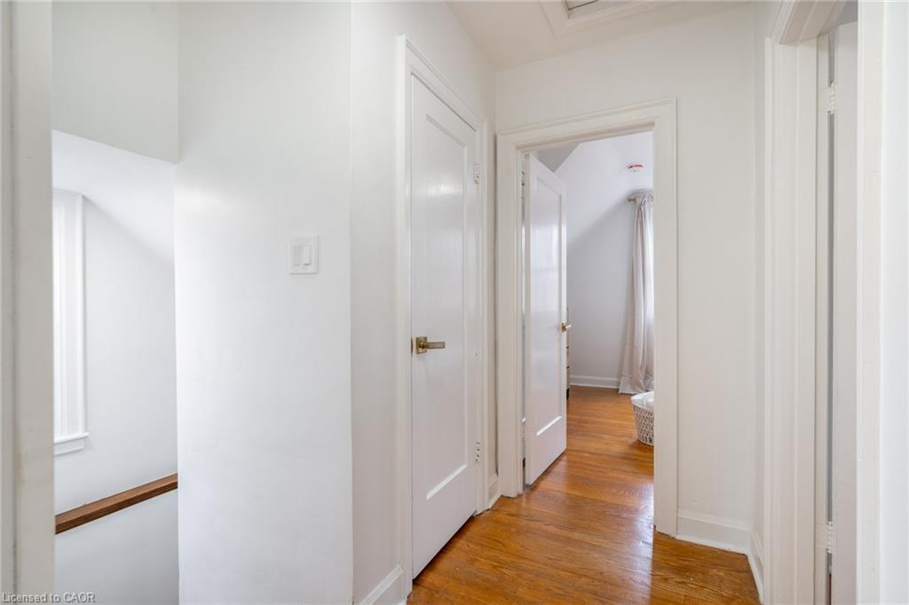 40 Delaware Avenue Property Photo 13