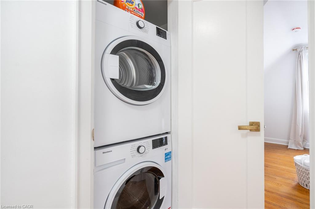 40 Delaware Avenue Property Photo 14