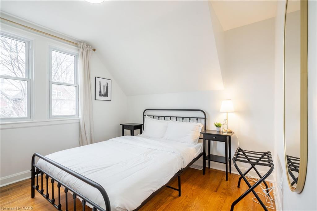40 Delaware Avenue Property Photo 15