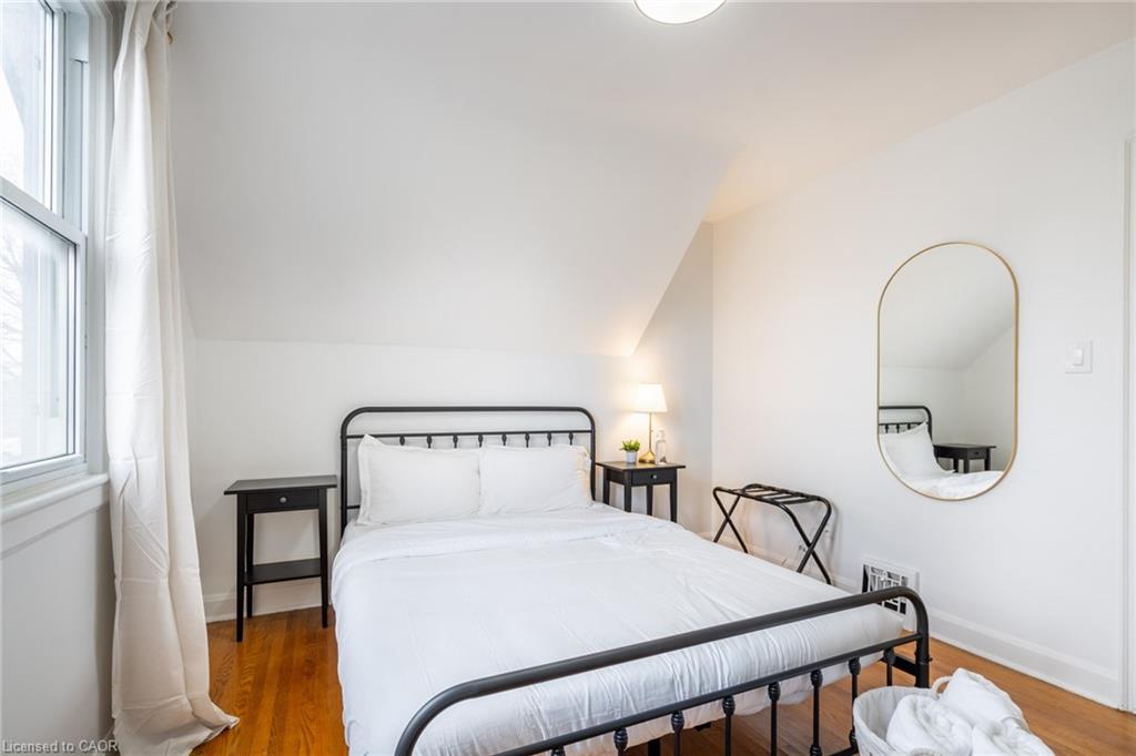 40 Delaware Avenue Property Photo 16