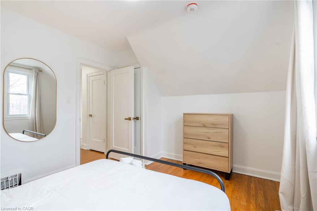 40 Delaware Avenue Property Photo 17