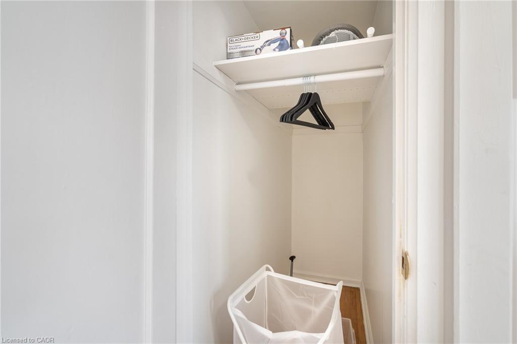 40 Delaware Avenue Property Photo 18