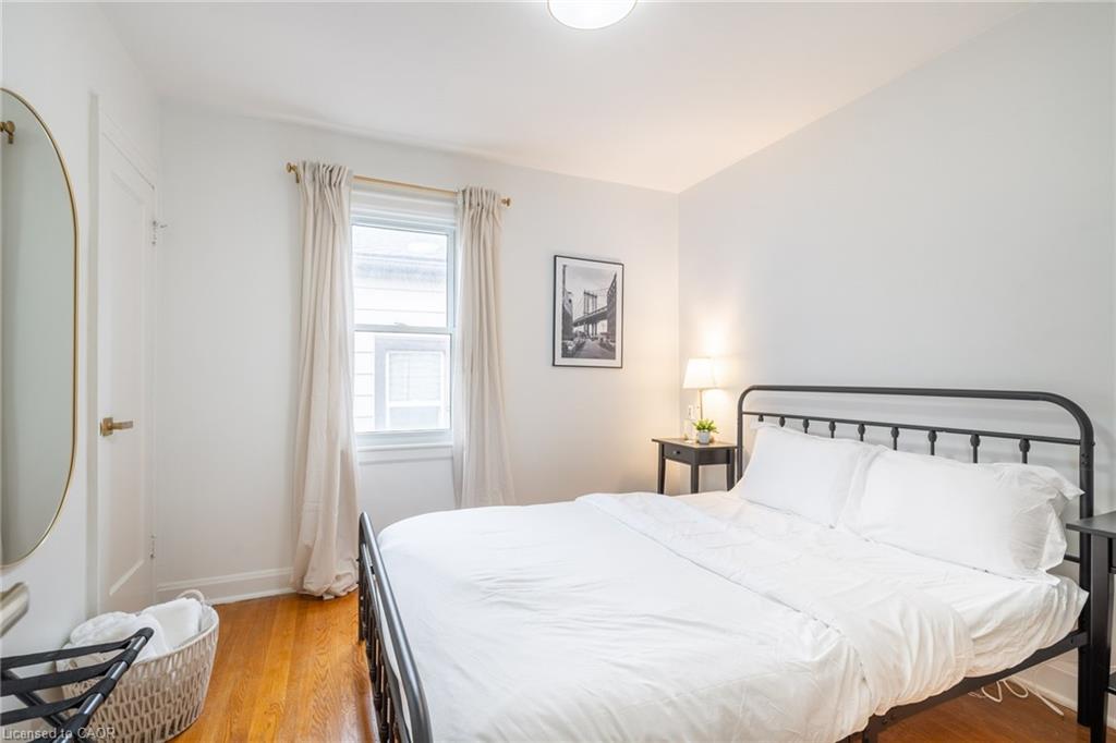 40 Delaware Avenue Property Photo 19