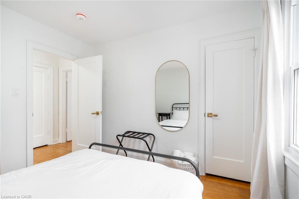 40 Delaware Avenue Property Photo 20