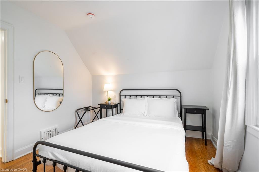40 Delaware Avenue Property Photo 21
