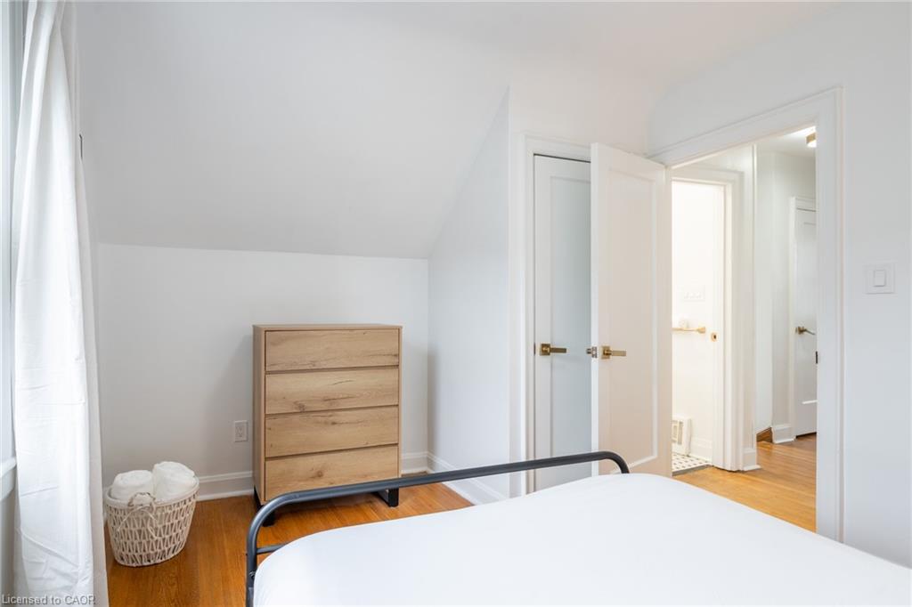 40 Delaware Avenue Property Photo 22