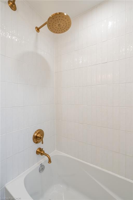 40 Delaware Avenue Property Photo 25