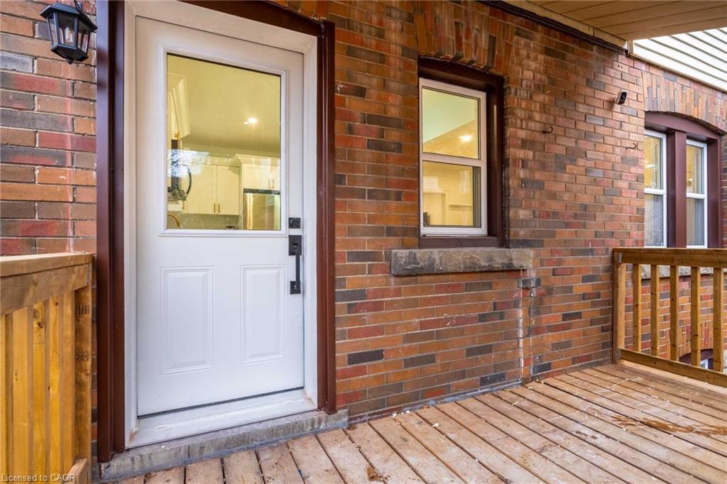 40 Delaware Avenue Property Photo 26