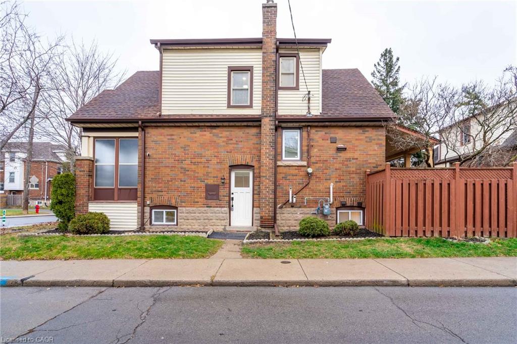 40 Delaware Avenue Property Photo 29