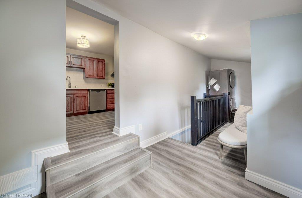 38 Rose Avenue Property Photo 4