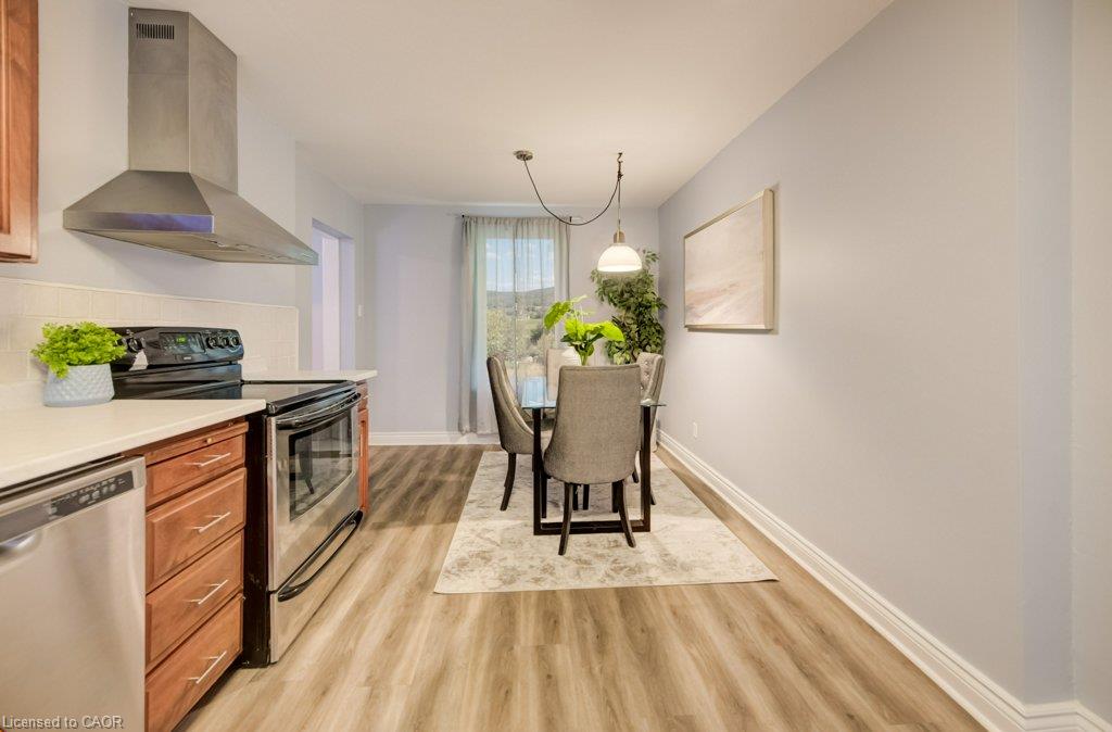 38 Rose Avenue Property Photo 6