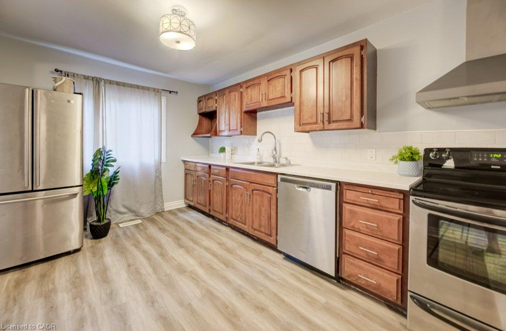 38 Rose Avenue Property Photo 7