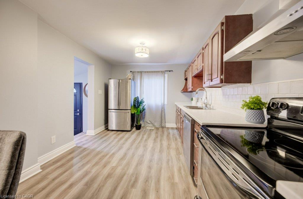 38 Rose Avenue Property Photo 8