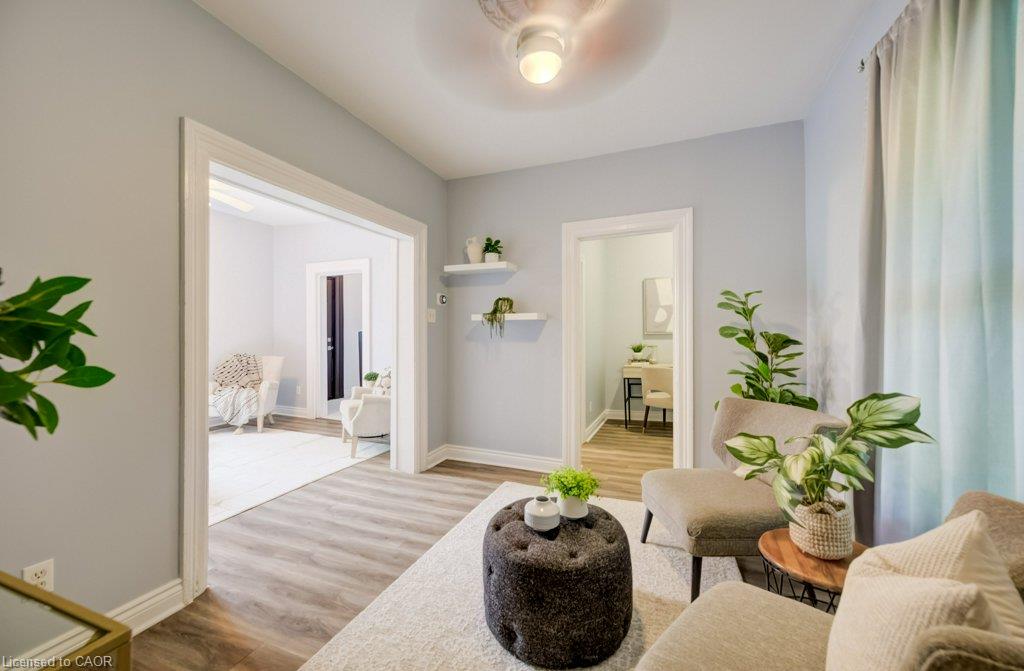 38 Rose Avenue Property Photo 10