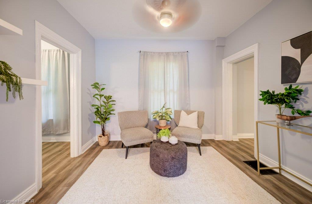38 Rose Avenue Property Photo 11