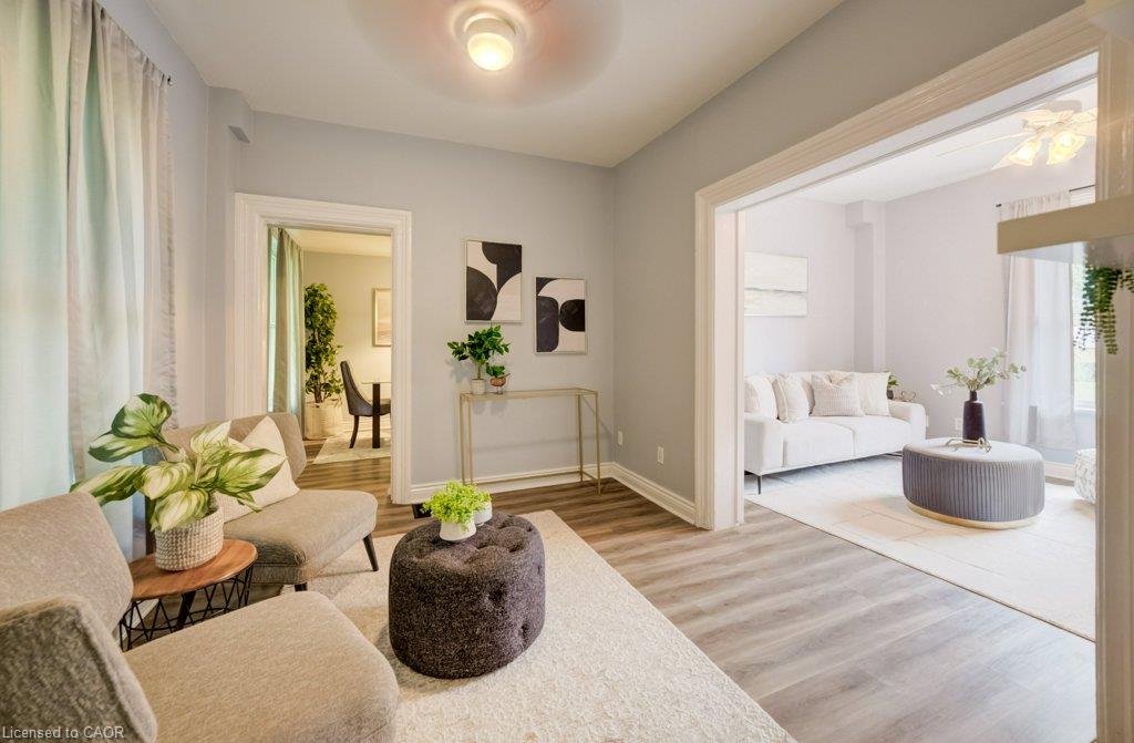 38 Rose Avenue Property Photo 15