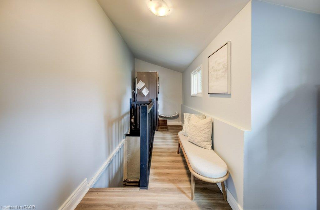 38 Rose Avenue Property Photo 29