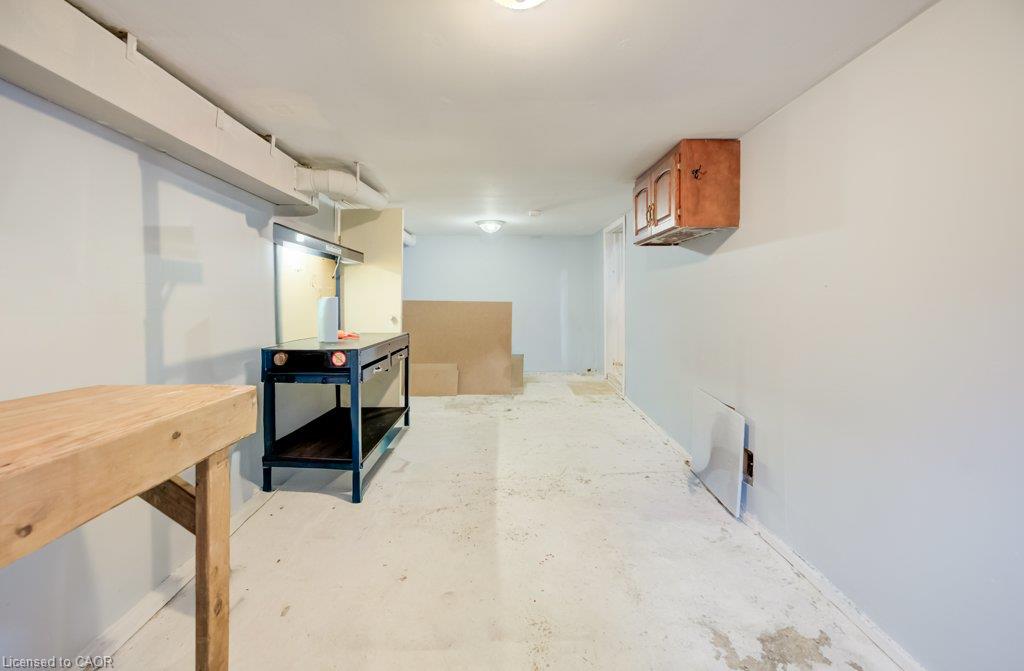 38 Rose Avenue Property Photo 31