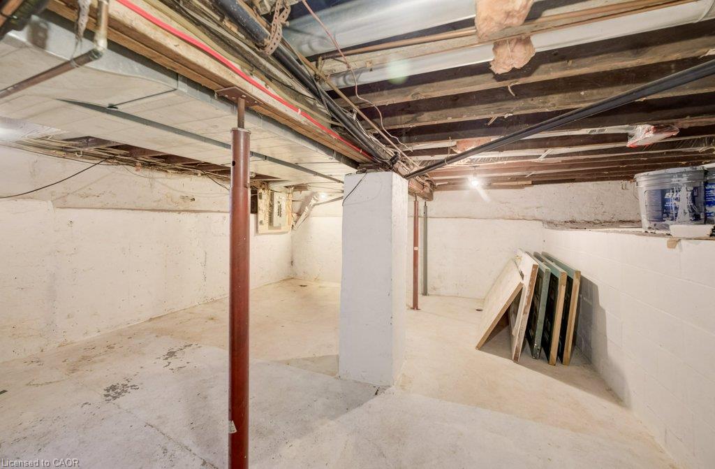 38 Rose Avenue Property Photo 32