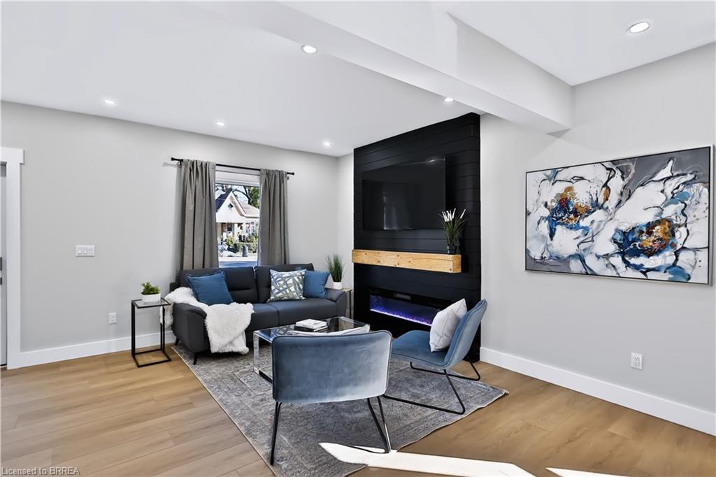 9 Walter Street Property Photo 5