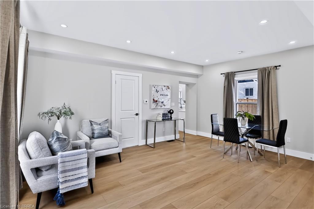 9 Walter Street Property Photo 7