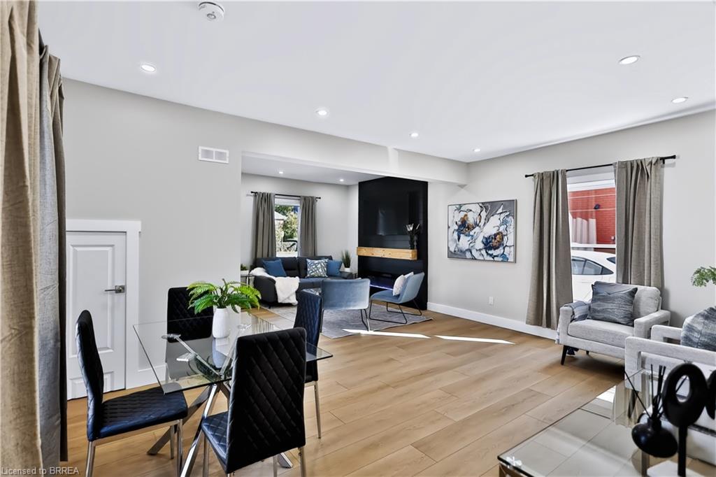 9 Walter Street Property Photo 9