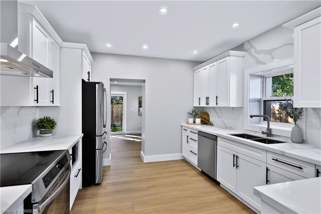 9 Walter Street Property Photo 10