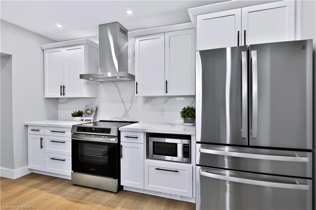 9 Walter Street Property Photo 12