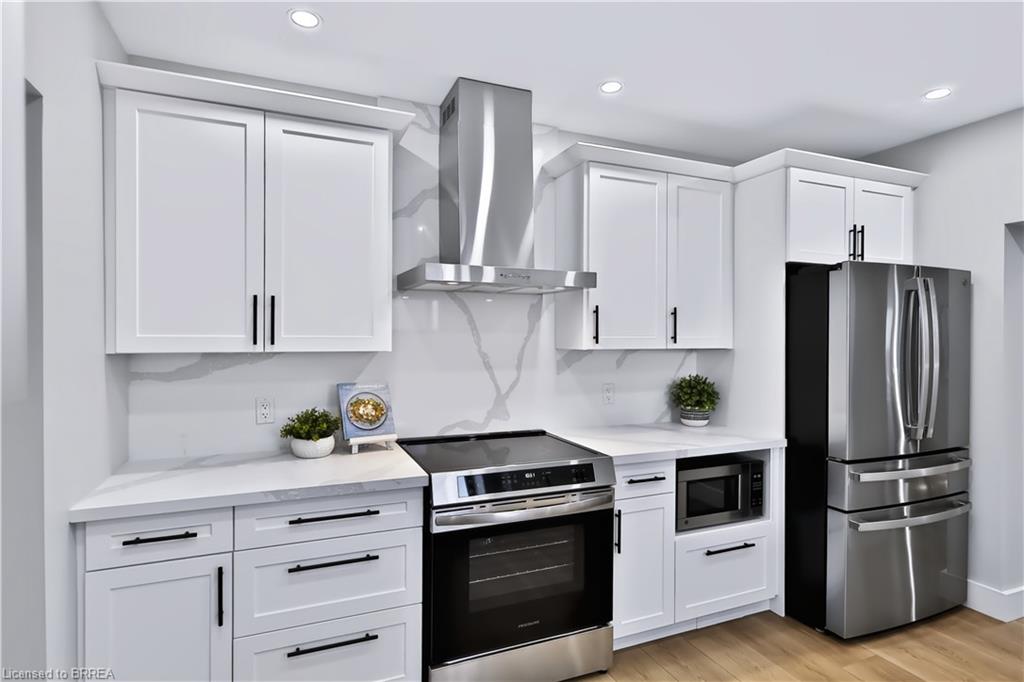 9 Walter Street Property Photo 13