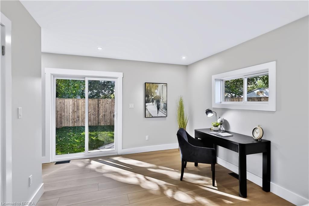 9 Walter Street Property Photo 14