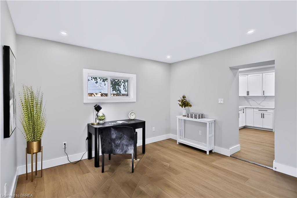 9 Walter Street Property Photo 15