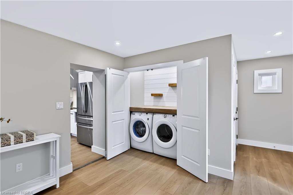 9 Walter Street Property Photo 16