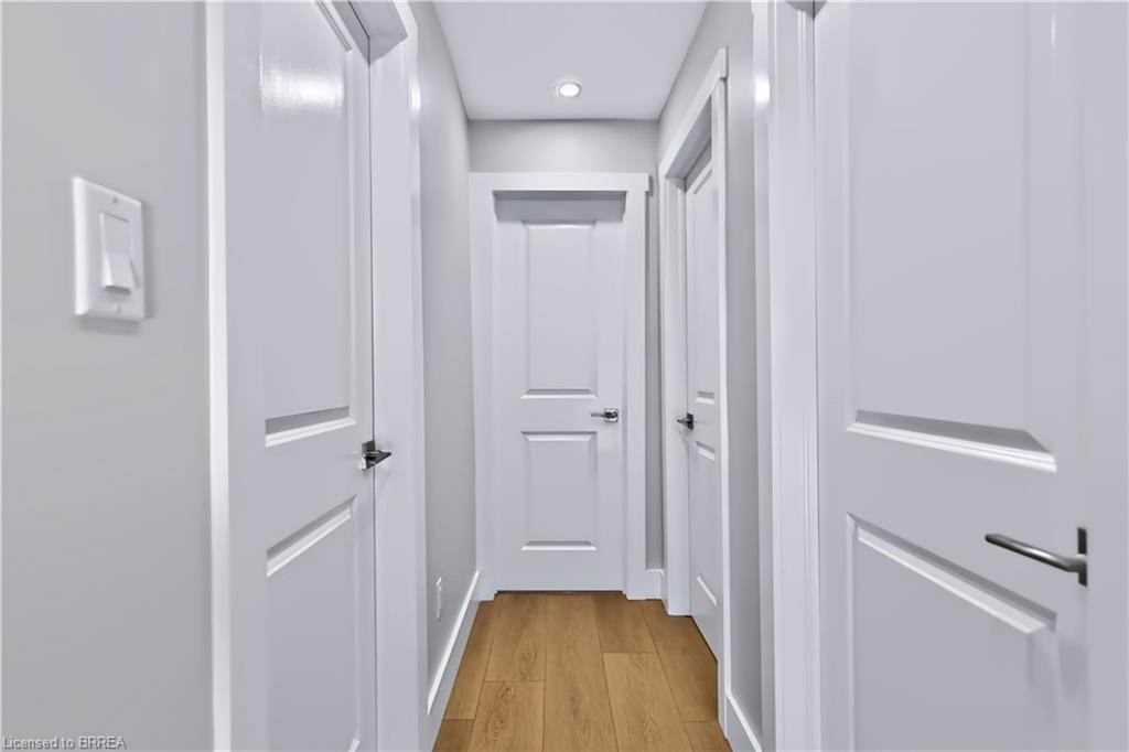 9 Walter Street Property Photo 18