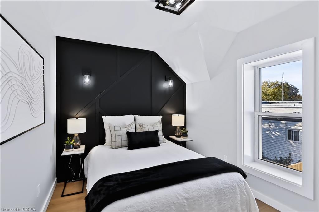 9 Walter Street Property Photo 19