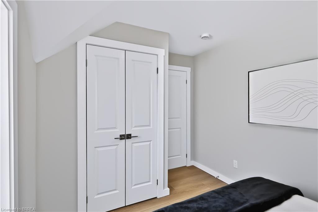 9 Walter Street Property Photo 20