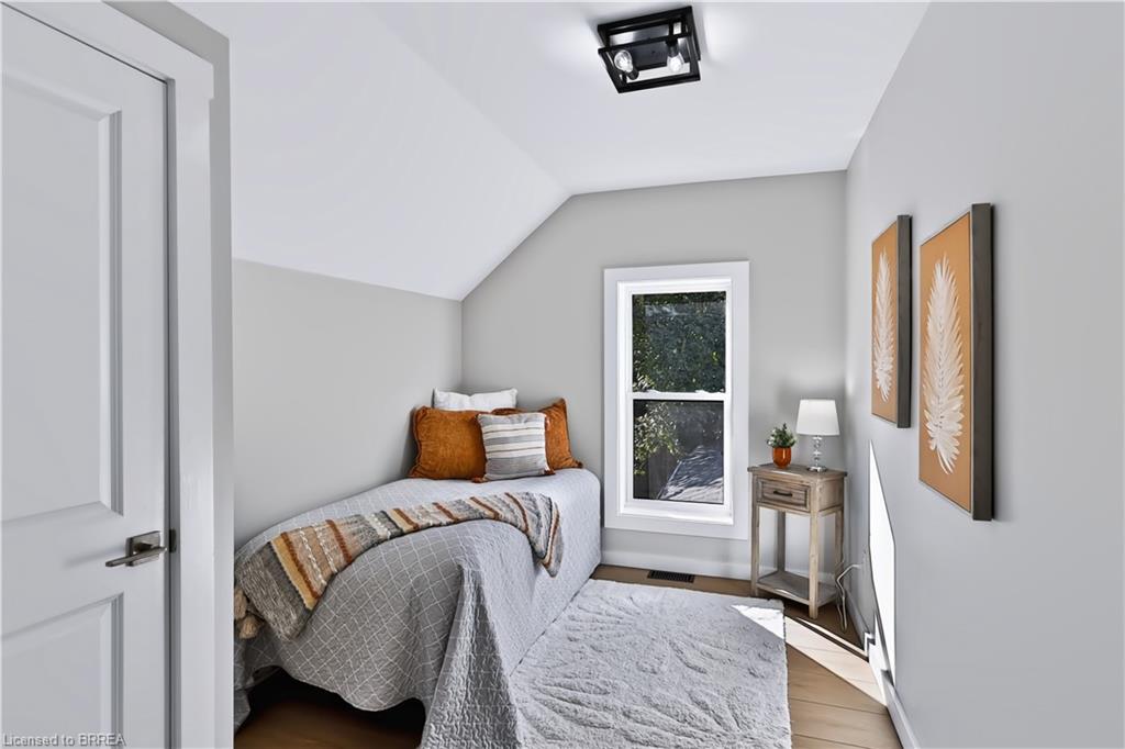 9 Walter Street Property Photo 21