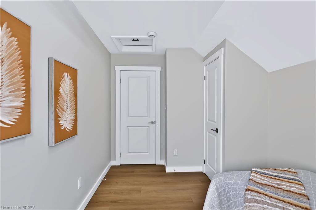 9 Walter Street Property Photo 22