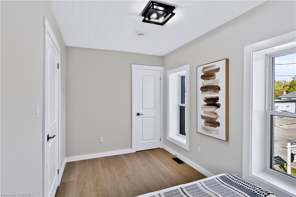 9 Walter Street Property Photo 24