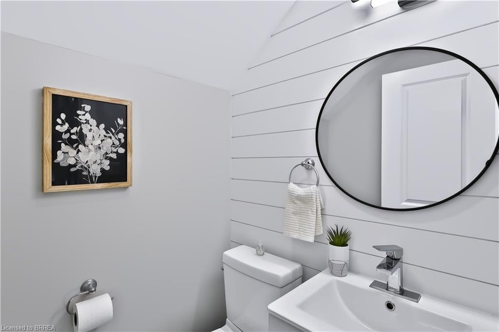 9 Walter Street Property Photo 25